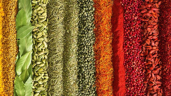 Food, Health, and Supplement Authenticity Verified and Explained