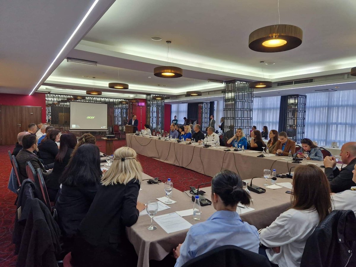 Identifying Counterfeit Products and How to Spot Fakes