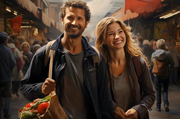 Navigating the Second-Hand Market for Modern Consumers and Businesses