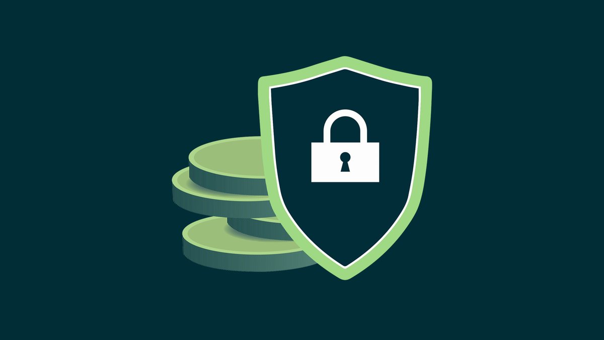 Safeguarding Your Online Purchases for a Worry-Free Experience